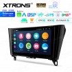 XTRONS IEP12XTN