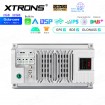 XTRONS IEP12XTN