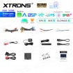 XTRONS IEP12XTN