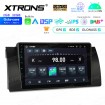 XTRONS IEP9253B