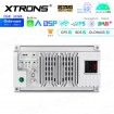 XTRONS IEP9253B