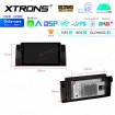 XTRONS IEP9253B