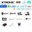 XTRONS IEP9253B