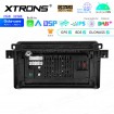 XTRONS IEP9246B