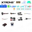 XTRONS IEP9246B