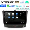 XTRONS IEP12ISL