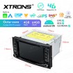 XTRONS IA72TRVS