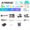 XTRONS IA72M164S