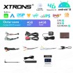 XTRONS IA72WRJLS