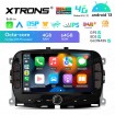 XTRONS IA72500FLS