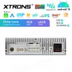 XTRONS IA72500FLS