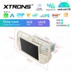 XTRONS IA7250FLCS