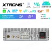 XTRONS IA7250FLCS