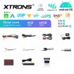 XTRONS IA7250FLCS