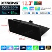XTRONS QLB22UMB12X1