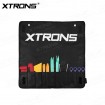  XTRONS ACIT55 