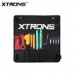 XTRONS ACIT55