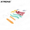 XTRONS ACIT55