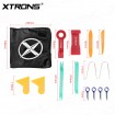 XTRONS ACIT55