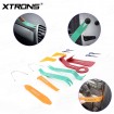 XTRONS ACIT55