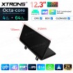 XTRONS QLB22UMB12E87L