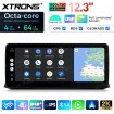 XTRONS QLB22CCB12E60