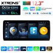 XTRONS QLB22CIB12E92