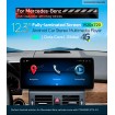 XTRONS QLM2240M12GLK40L