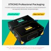 XTRONS QLM2250