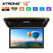 XTRONS CM140HD