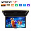 XTRONS CM140HD