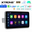XTRONS DIE123L