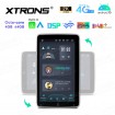 XTRONS DX120L