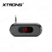  XTRONS FM03 