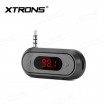 XTRONS FM03