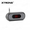 XTRONS FM03