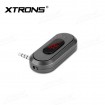 XTRONS FM03