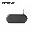 XTRONS FM03