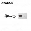 XTRONS FM03