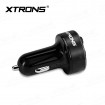 XTRONS FMBT02