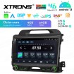 XTRONS IAP92SPKS