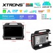 XTRONS IAP92SPKS