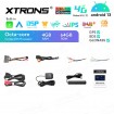 XTRONS IAP92SPKS