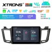 XTRONS IAP12RVTLS