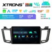 XTRONS IAP12RVTLS