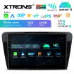 XTRONS IAP12CTS