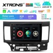 XTRONS IAP12LSMS