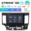 XTRONS IAP12LSMS