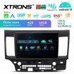 XTRONS IAP12LSMS