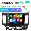 XTRONS IAP12LSMS